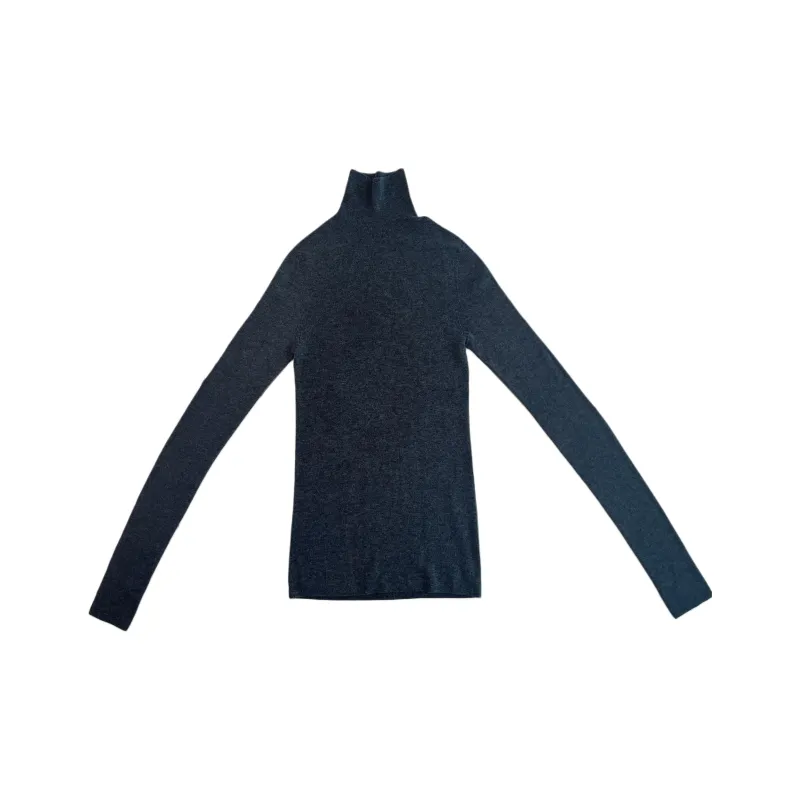 Roselingling Sweaters Women's-24