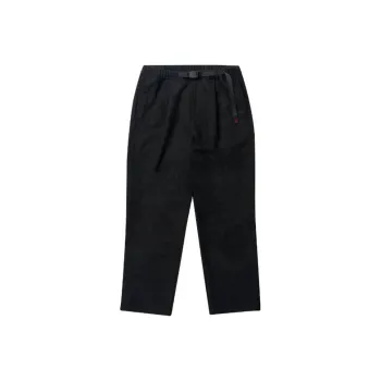 Gramicci Casual Pants Men's Charcoal Gray