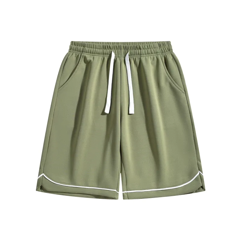 BODY GLOVE Casual Shorts Unisex-28