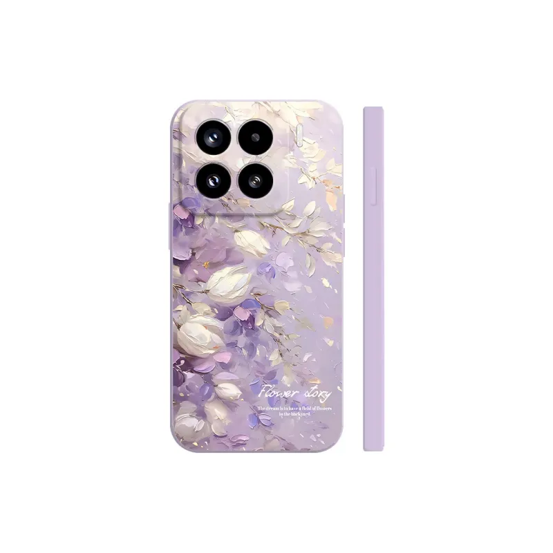 TUNAMEI Phone Cases-9
