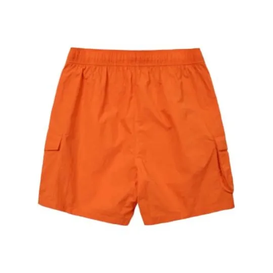 KOLON SPORT Cargo Shorts Women's-1