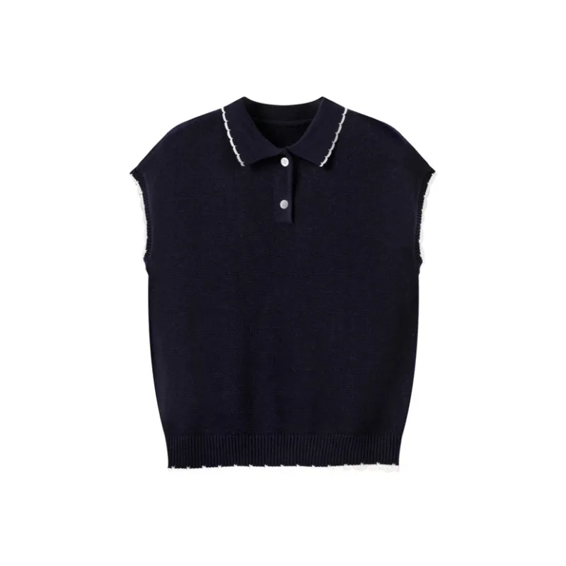 FAIRWHALE T Shirts Women's-4