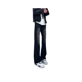 TINA GIA Jeans Unisex