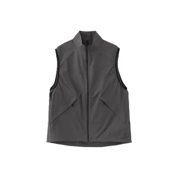 Goldwin SS25 PERTEX Vest Unisex