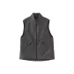 SH/Dark Gray