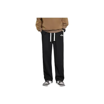 TEPOR Casual Pants Unisex