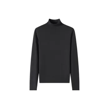 H YXIANG Sweaters Women's