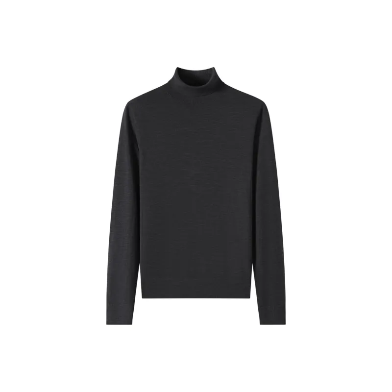 H YXIANG Sweaters Women's-0