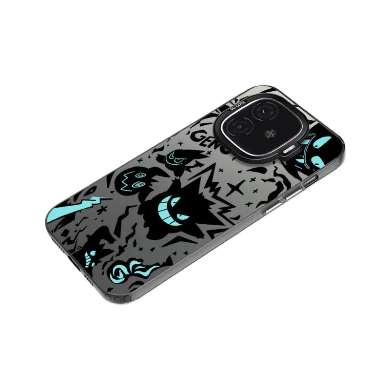 YIBAOBAO Phone Cases-10