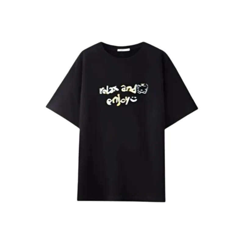Three Blessings T Shirt Women's-2