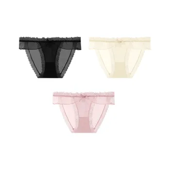 ELOF Women's Underpants