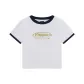 Korean White-012