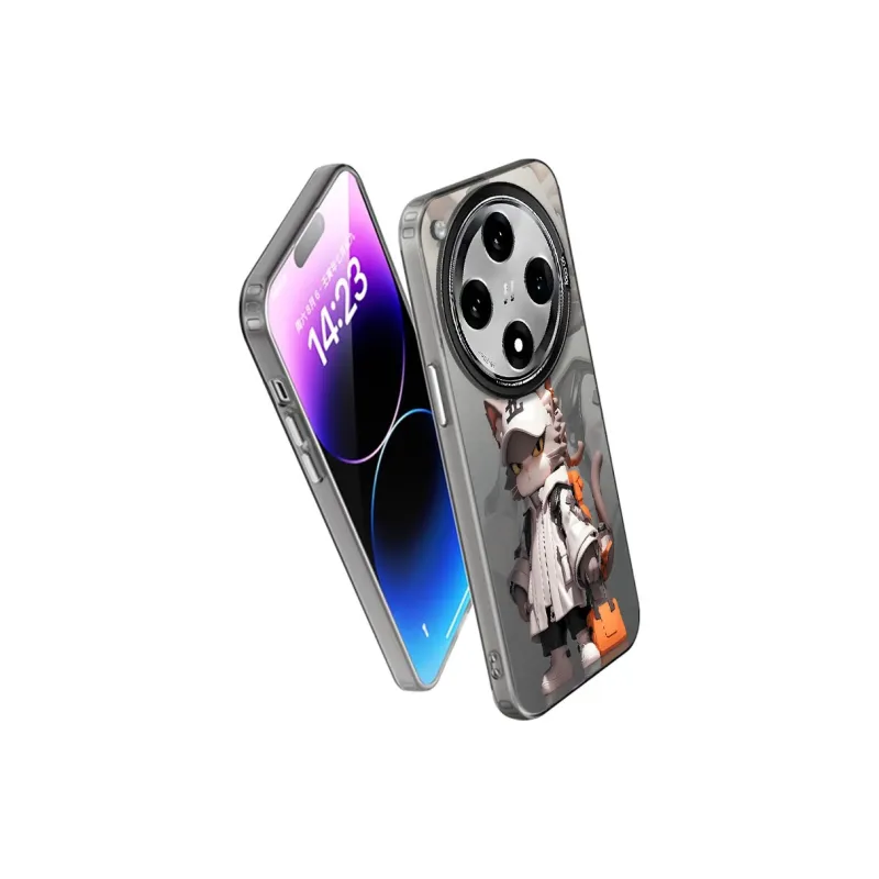 MaiBuZhe Phone Cases-2