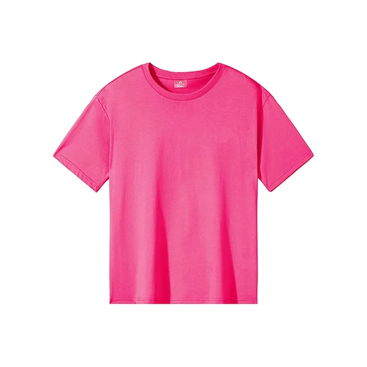 PIONEER CAMP T Shirts Women's-20