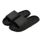 Black # Thickened Upgraded[Diamond-Shaped Soft Sole/Squashy and Bouncy Feeling]