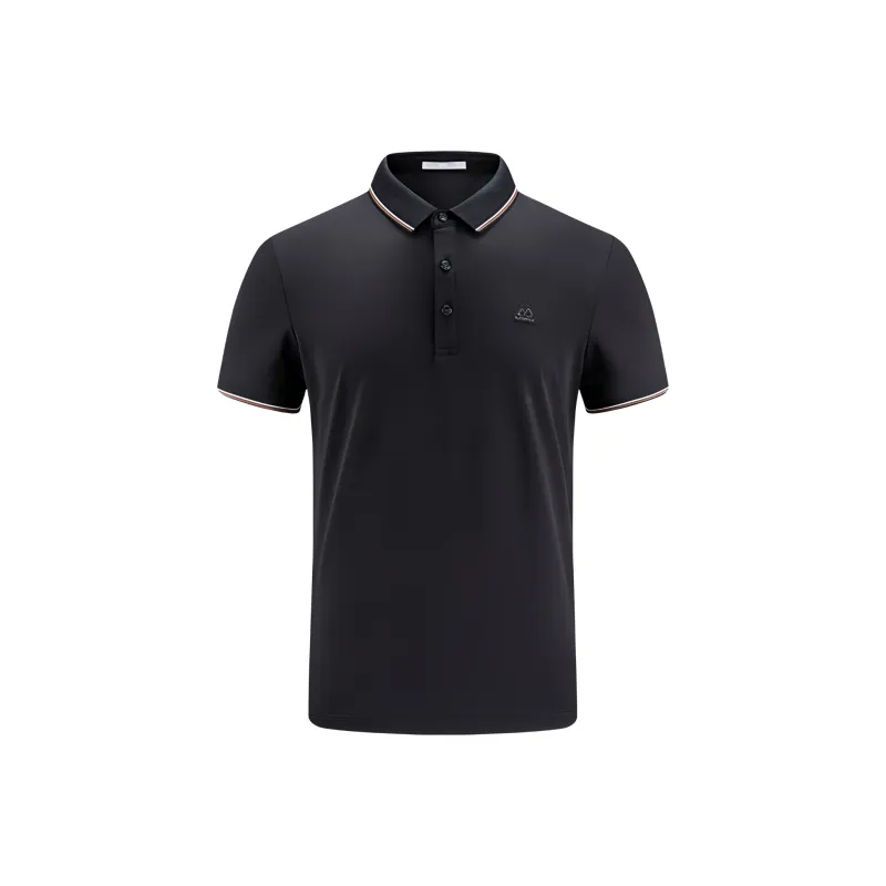 SUNDANCE T Shirts Men-6