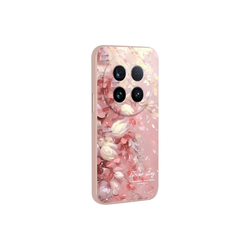 TUNAMEI Phone Cases-4