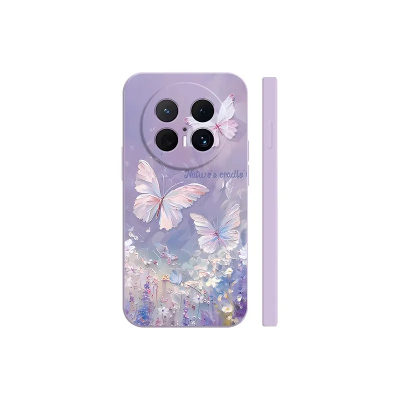 TUNAMEI Phone Cases-9