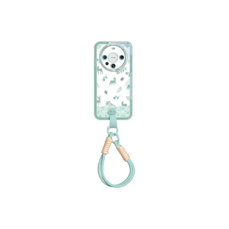 RVIXE Phone Cases-4