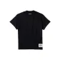 1 Pack (Black)