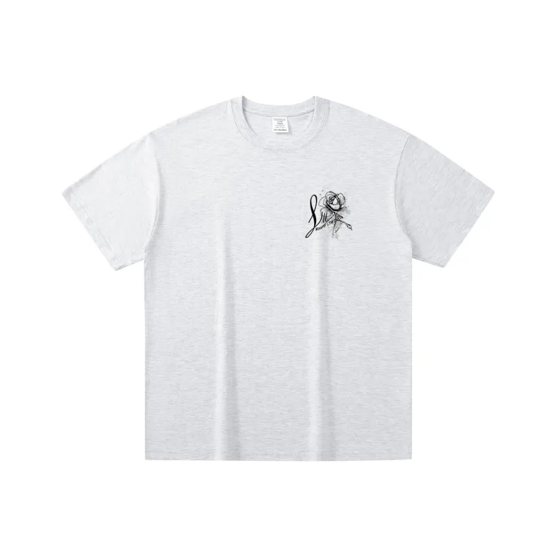 LIGHTNING MONSTER T Shirt Unisex-21