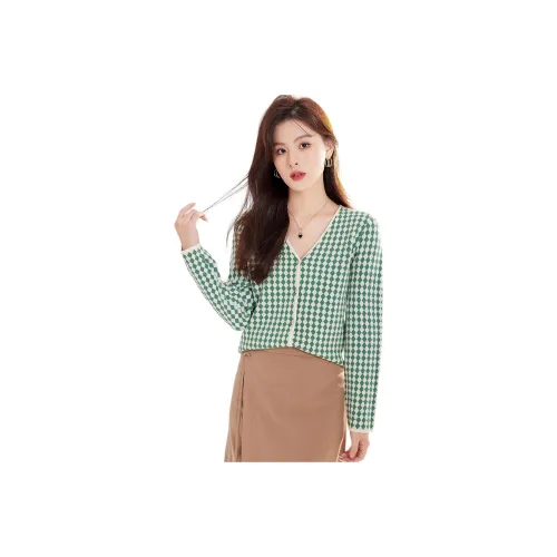 Coredorm Sweaters Women's