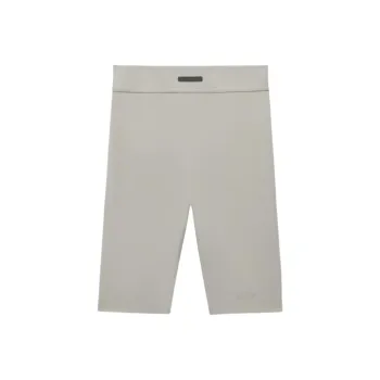 Adidas Athletics Base Layer 1/2 Running Tight
