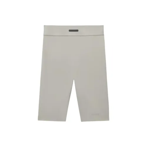 Adidas Athletics Base Layer 1/2 Running Tight