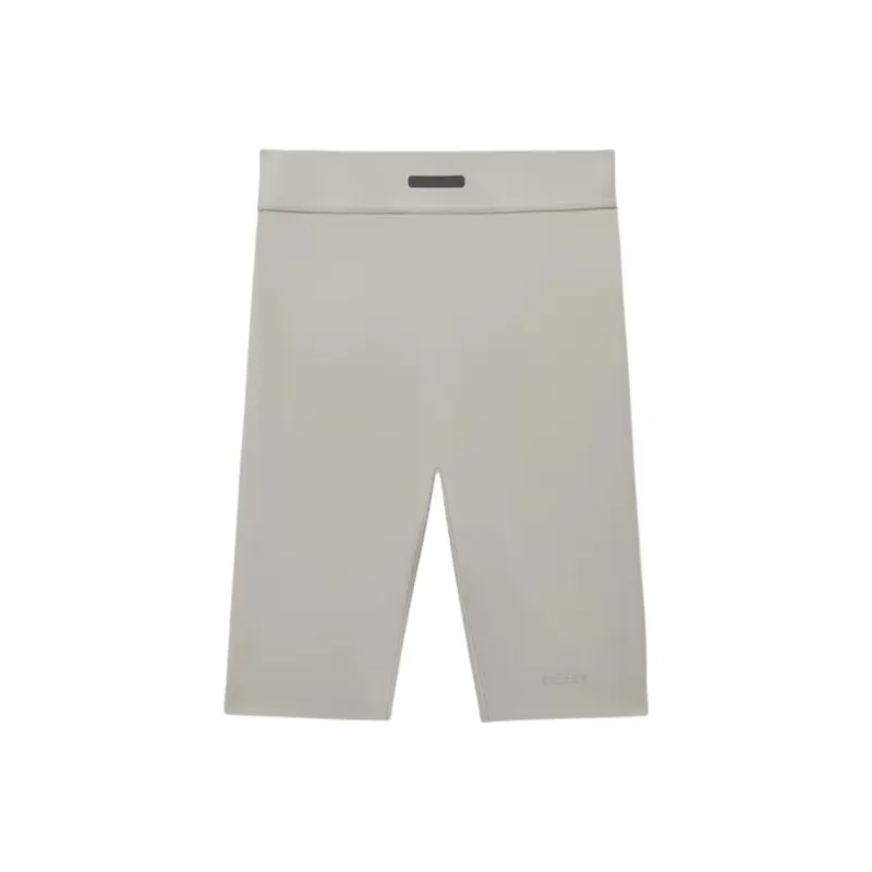 Fear Of God Athletics Base Layer 1/2 Running Tight-0