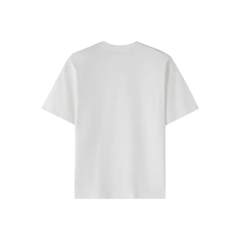 TEME T Shirts Women's-1