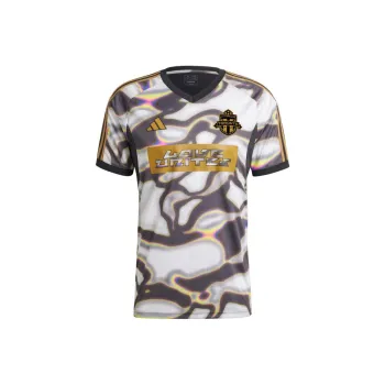 Adidas Tiro Pride Jersey