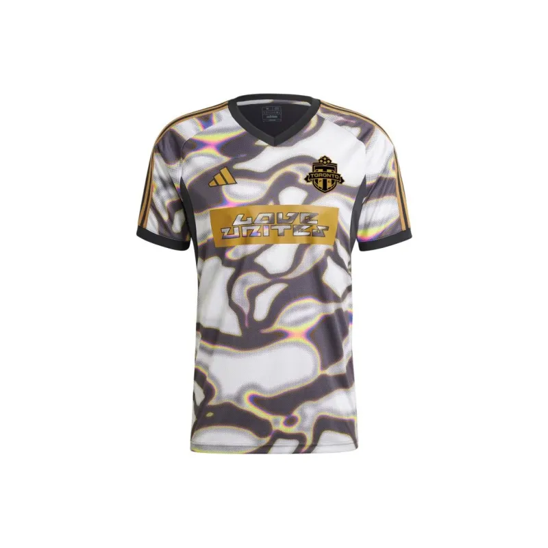 Adidas Tiro Pride Jersey-0