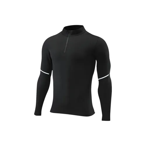 Gentle Welcome Workout Clothing Men's