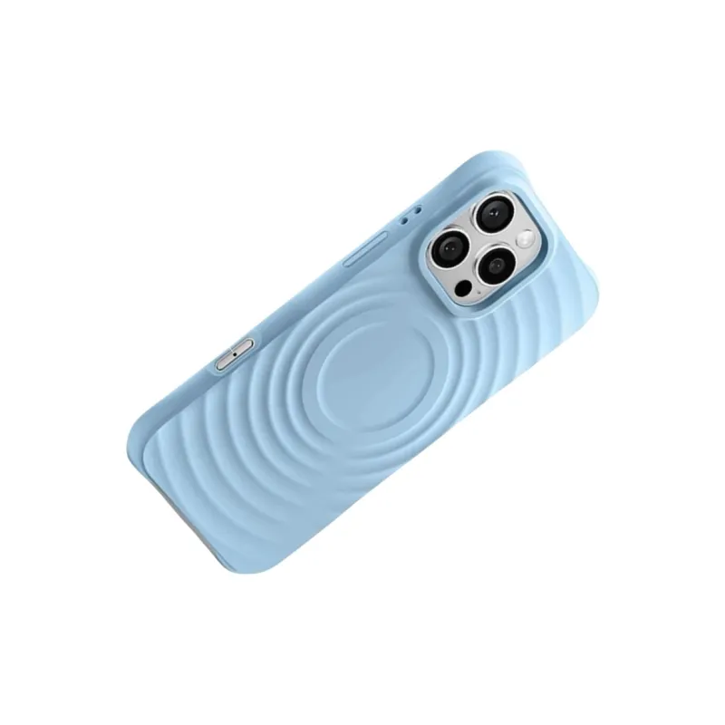 KTKTII Phone Cases-14