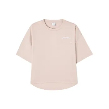 Le Coq Sportif T Shirts Women's