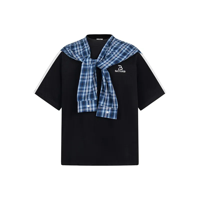 CUWU T Shirts Unisex-0