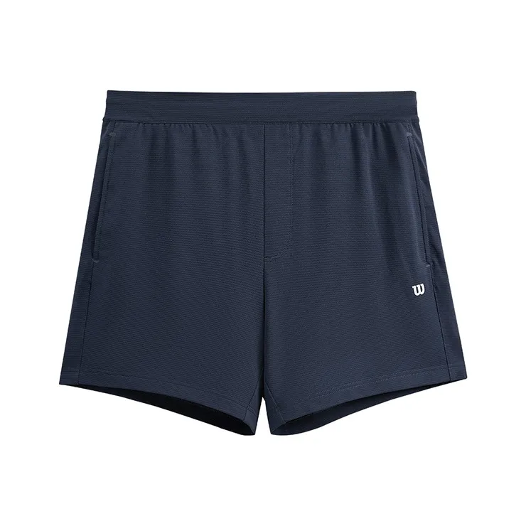 Wilson DAILY SPORTS Sports Shorts Men's-0