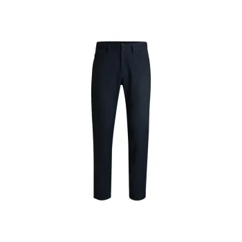 HUGO BOSS Maine Trousers