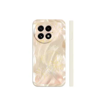 TUNAMEI Phone Cases