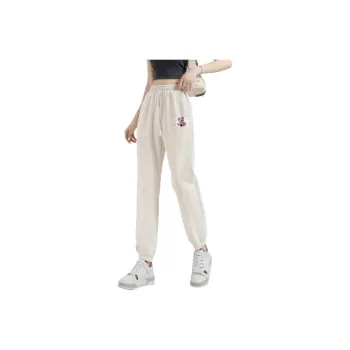 FASTFISH Casual Pants Unisex