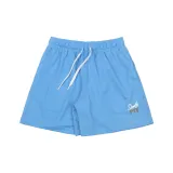 Carolina Blue
