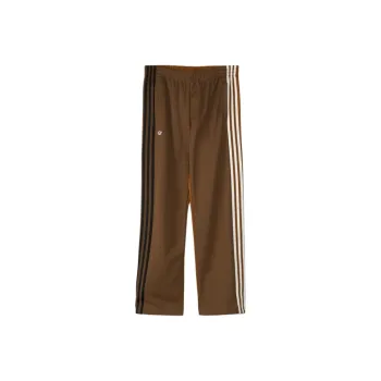 Adidas Originals Clot Adibreak Pants By Edison Chen Gender Neutral