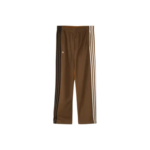 Adidas Originals Clot Adibreak Pants By Edison Chen Gender Neutral