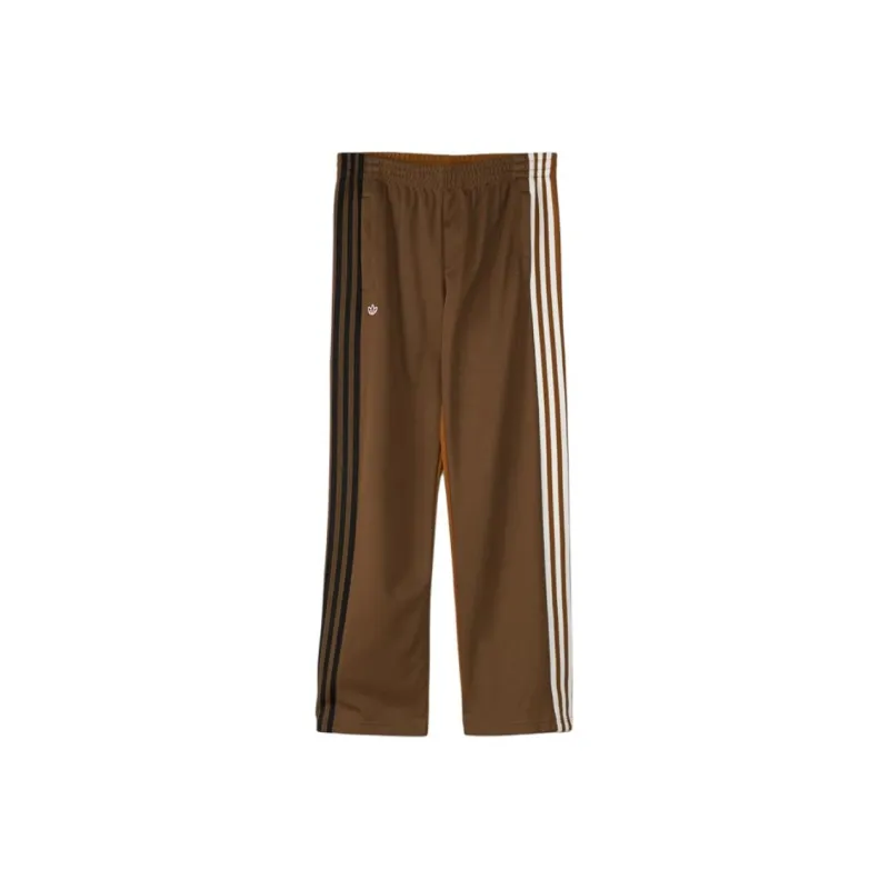 Adidas X Clot Edison Chen Adibreak Pants-0