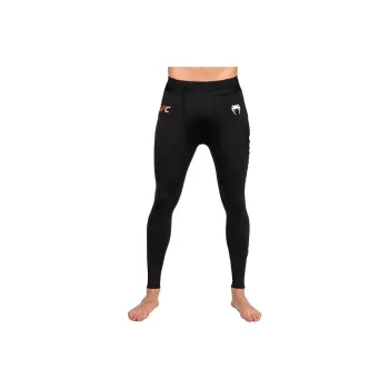 VENUM Athletic Trousers Men's Black