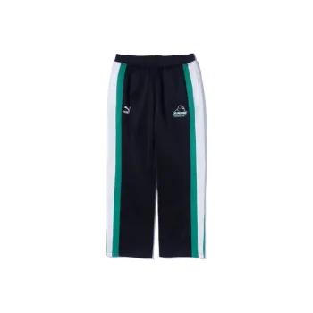 PUMA x XLARGE® Sports Pants Men's Black