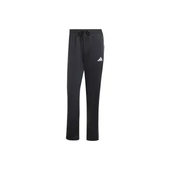 Adidas FW/AW24 Sports Pants Men's Black