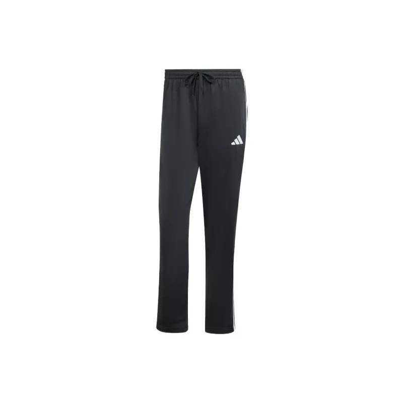 Adidas FW/AW24 Sports Pants Men's Black-0