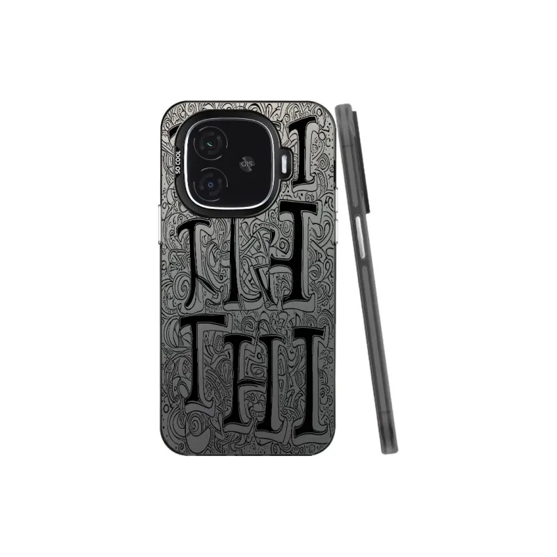 Baochengbao Phone Cases-9