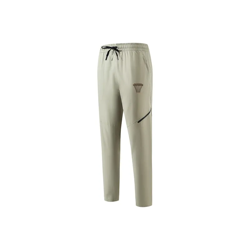 BKCXZICE Athletic Trousers Men's-2